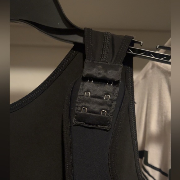 Mia aesthetics stage 1 faja size L - Picture 4 of 4